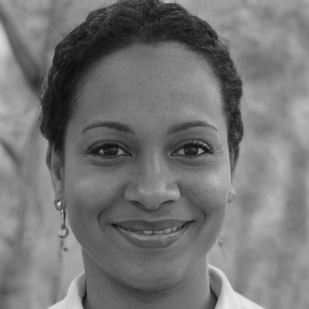 Témoignage d'Amélie Rousseau