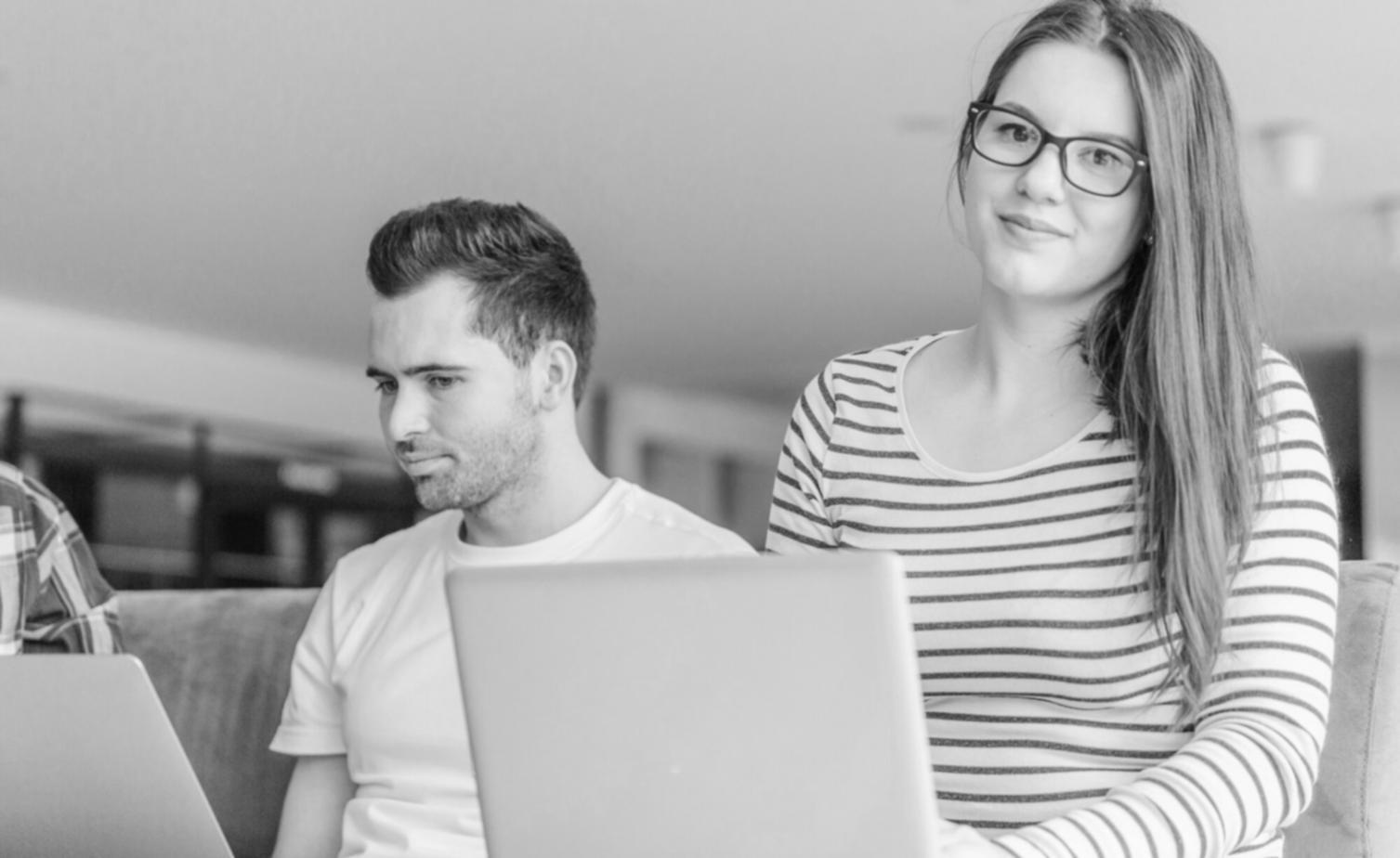 Analyse et suivi des dépenses personnelles