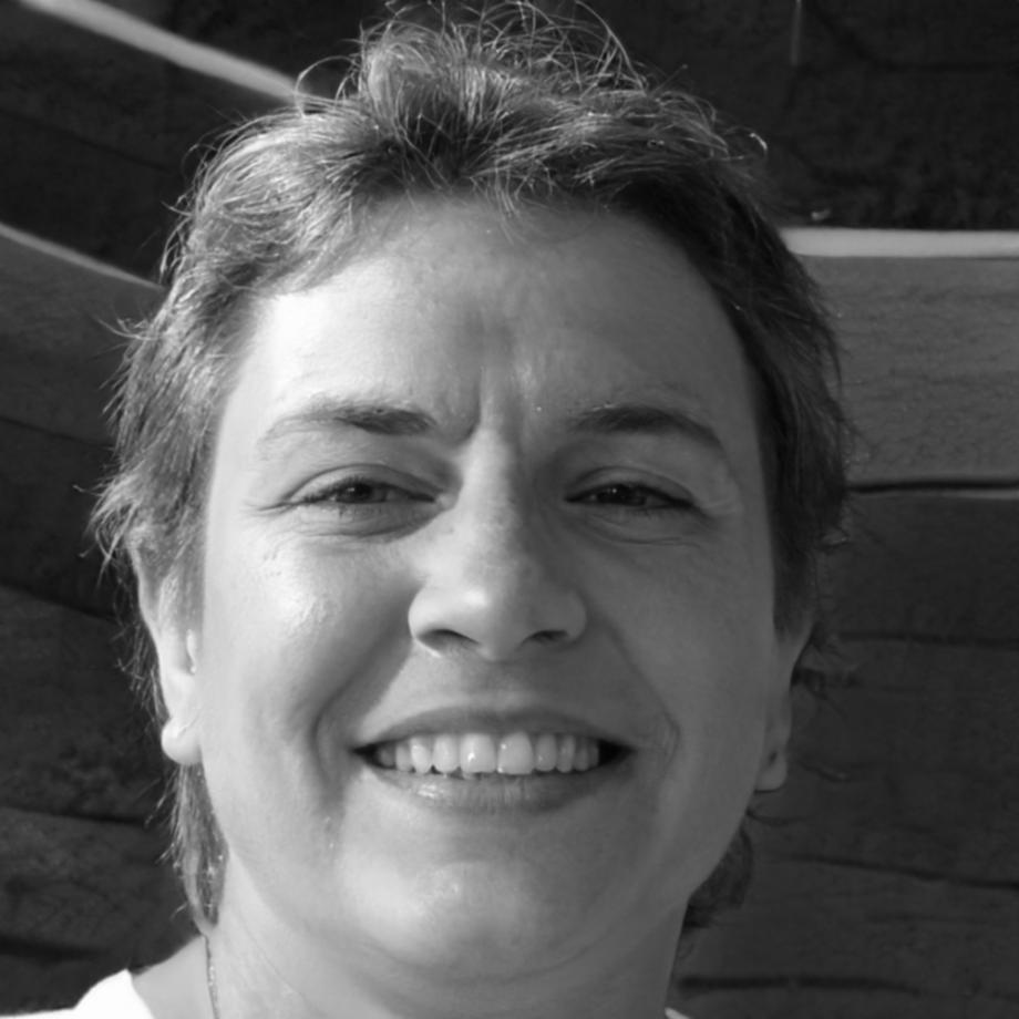 Portrait de Gaëtan Lefèvre