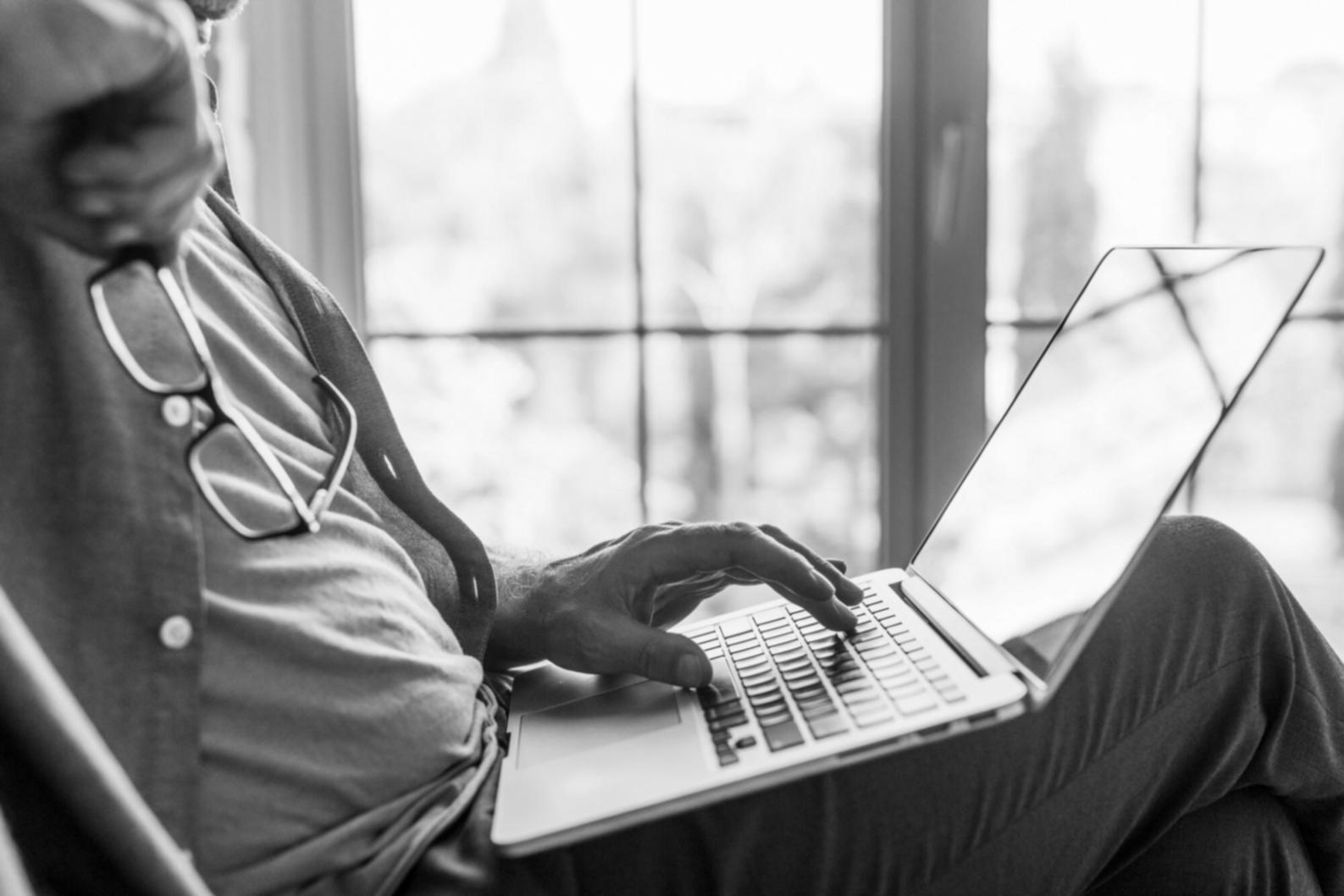 Centre de formation à Aix-en-Provence