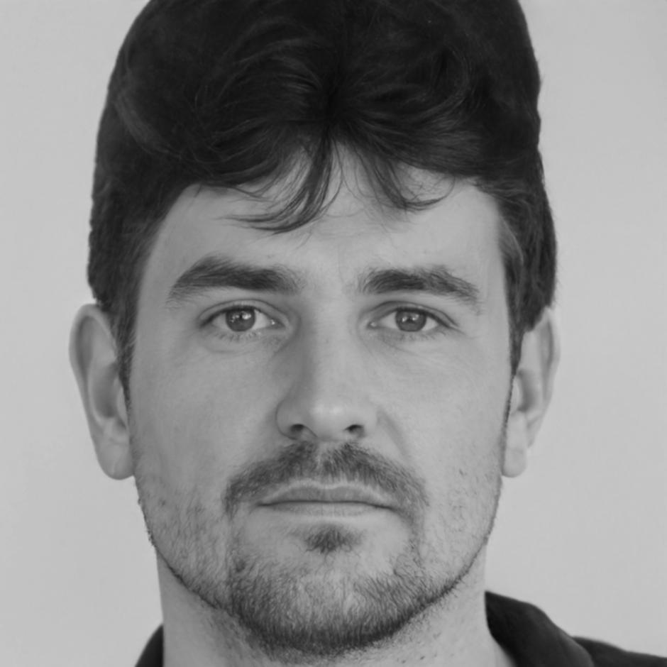 Témoignage de Bastien Lefèvre